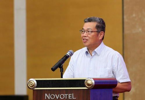 千余物業精英西安聚首 初心不忘，品質為基，跨界融合共謀發展新篇