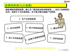 如何做好工廠基礎(chǔ)管理 提升企業(yè)競(jìng)爭(zhēng)力 教材